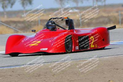 media/Oct-14-2023-CalClub SCCA (Sat) [[0628d965ec]]/Group 3/Qualifying/